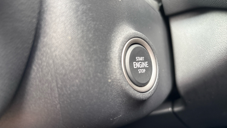 Skoda Kodiaq 2.0 TDI SE L 5dr DSG [7 Seat] Diesel Estate